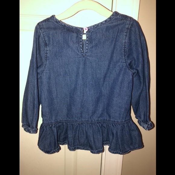 Cat & Jack - Picture 2 of 3